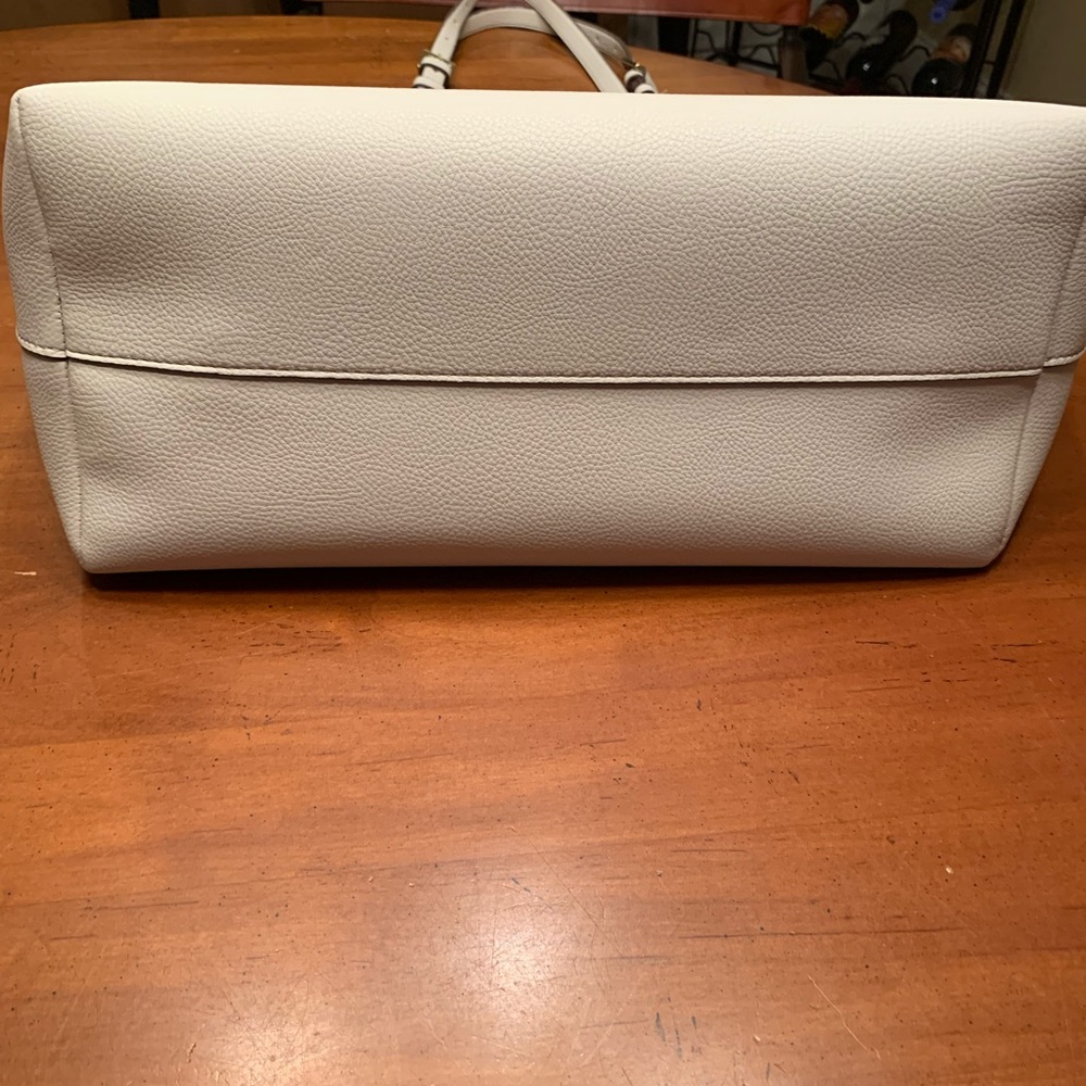 NWOT!! LAST CHANCE!! 👜 🎉ANTONIO MELANI LARGE TOTE— great for the office! - Picture 7 of 14